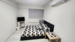 Blk 337 Hougang Avenue 7 (Hougang), HDB 4 Rooms #626392111